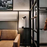 Cloud No7 Lofts Aparthotel