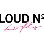 Cloud No7 Lofts Aparthotel Stoccarda