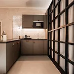 Aparthotel Cloud No7 Lofts 4*