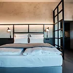 Aparthotel Cloud No7 Lofts Stoccarda